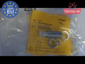 Bi8-M18-VP6X-H1141 Inductive Sensor Turck New Unopened