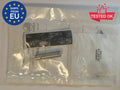IFS200 Inductive Sensor IFM New Unopened