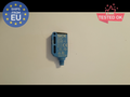 WL9-3P2232  Photoelectric sensors Sick Used - Tested OK