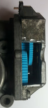 Load image into Gallery viewer, Throttle Body Gear Repair Kit VDO Audi VW Seat Skoda VW TDi SDi TFSI - VAG Repair Center