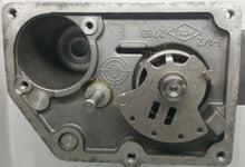 Cargar imagen en el visor de la galería, Throttle Body Gear Repair Kit VDO Audi VW Seat Skoda VW TDi SDi TFSI - VAG Repair Center