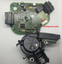 Load image into Gallery viewer, Audi A6 Steering Column Lock Repair 4F0905852B - VAG Repair Center