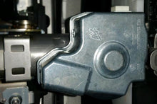 Cargar imagen en el visor de la galería, Electronic Steering Lock ESCL Altima Repair Kit No Coding Ships from USA