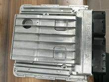 Laden Sie das Bild in den Galerie-Viewer, BMW Misfire N54 Engine MSD80 DME Repair &amp; MOSFET Upgrade Kit - Fix Engine Faults